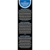 Durex Performance Intense - Prezerwatywy stymulujące/ opóźniające wytrysk (1op./10szt.)