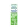 Durex Naturals 10szt.