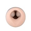 nadmuchiwany wewnątrz wibrujący masturbator OTOUCH Ninja 2 Masturbator