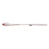 Sportsheets S&M Peaches ‘n CreaMe Riding Crop Cream & Orange (pudrowy róż)
