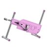 Kiiroo seks maszyna PleasureDrive Pink