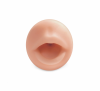 Pipedream PDX Extreme Coed Cocksucker Light - masturbator (cielisty)