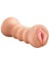 PDX Extreme Masturbator Flip Me Over Light - masturbator (cielisty)