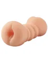 PDX Extreme Masturbator Flip Me Over Light - masturbator (cielisty)
