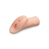 PDX Plus Masturbator Perfect Pussy Glory Stroker Light  masturbator (cielisty) 