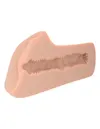 PDX Plus Masturbator Perfect Pussy Glory Stroker Light  masturbator (cielisty) 