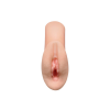 PDX Plus Masturbator Perfect Pussy Glory Stroker Light  masturbator (cielisty) 