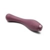 Je Joue Juno G-Spot Vibrator Purple - wibrator (fioletowy)