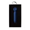 Je Joue wibrator Bullet Vita Cobalt Blue (niebieski)