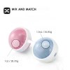 LELO - Luna Beads