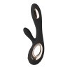 Lelo Soraya Wave Black