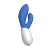 Lelo Ina Wave 2 California Sky