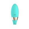 Lelo Tiani Harmony Aqua