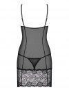 Alluria koszulka L/XL
