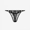 Promees Abigail stringi M/L