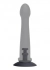 Hidden Desire przyssawka Fuck Machines Easy-Lock Suction Cup