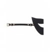 Taboom Dona Cat Mask - maska (czarny)