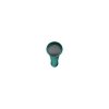 Zalo Mose 2 Turquoise Green - wibrator króliczek (zielony