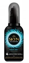 Unimil SKYN Aqua Feel 80 ml - lubrykant na bazie wody