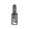 Skyn lubrykant na bazie wody Naturally Endless Daiquiri 80ml