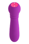 FEMMEFUNN ULTRA BULLET PURPLE - mini wibrator (fioletowy)