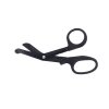Sportsheets - Tied and Twisted Bondage Kit - zestaw do BDSM