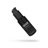 NEXUS - ANAL RELAX GEL 50 ML - lubrykant na bazie wody