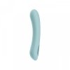 Kiiroo Pearl2 Plus Turquoise - wibrator (niebieski)