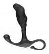 Dream Toys pleasure box Love To Play For Him - zestaw gadżetów dla niego