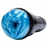 FLESHLIGHT ALIEN - masturbator (kosmiczny)