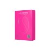 Lovense Lush 4 - wibrator z aplikacją