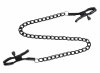 Dream Toys Pleasure Box Let's Go Kink - For Kinkies - zestaw do BDSM