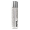 SYSTEM JO - AROMATIX ZAPACHOWY OLEJEK DO MASAŻU WANILIA 120 ML