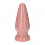 Plug-Italian Cock 6,5Flesh