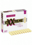 Supl.diety-eXXtreme Libido caps woman 1x10 Stk.