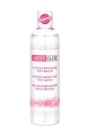 WATERGLIDE 300 ML ORGASM GEL - stymulujący lubrykant na bazie wody