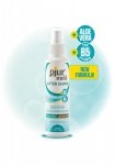 pjur MED After Shave spray 100ml - łagodzący spray do depilacji