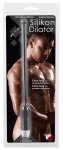 Plug/prostata-5928620000 Silicon Dilator long-Wibrator