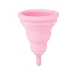 INTIMINA LILY COMPACT CUP A - kubeczek menstruacyjny