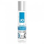 System JO H2O Lubricant 30 ml - lubrykant na bazie wody