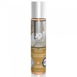 System JO H2O Lubricant Vanilla 30 ml - lubrykant na bazie wody o smaku waniliowym 