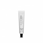 Bijoux Indiscrets Slow Sex Oral Sex Balm - balsam do ust do sexu oralnego
