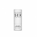 Bijoux Indiscrets Slow Sex Full Body Solid Perfume - perfumy damskie