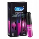 Durex Intense Orgasmic 10 ml żel stymulujący dla kobiet