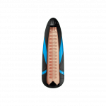 Satisfyer Sleeve Men One Chambers of Pleasure - rękaw masturbacyjny