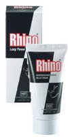 Żel/sprej-RHINO Long Power Cream 30ml