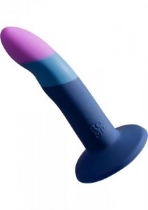 ROMP Piccolo-X-BLUE