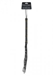 Pejcz-FF LIMITED EDITION CAT-O-NINE TAILS