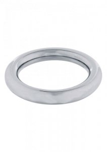 Pierścień-COCKRING RVS 8MM - 40MM