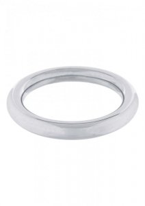 Pierścień-COCKRING RVS 8MM - 45MM
